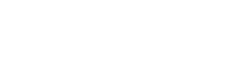 axe-metis-evalutation-kit-advantech-1