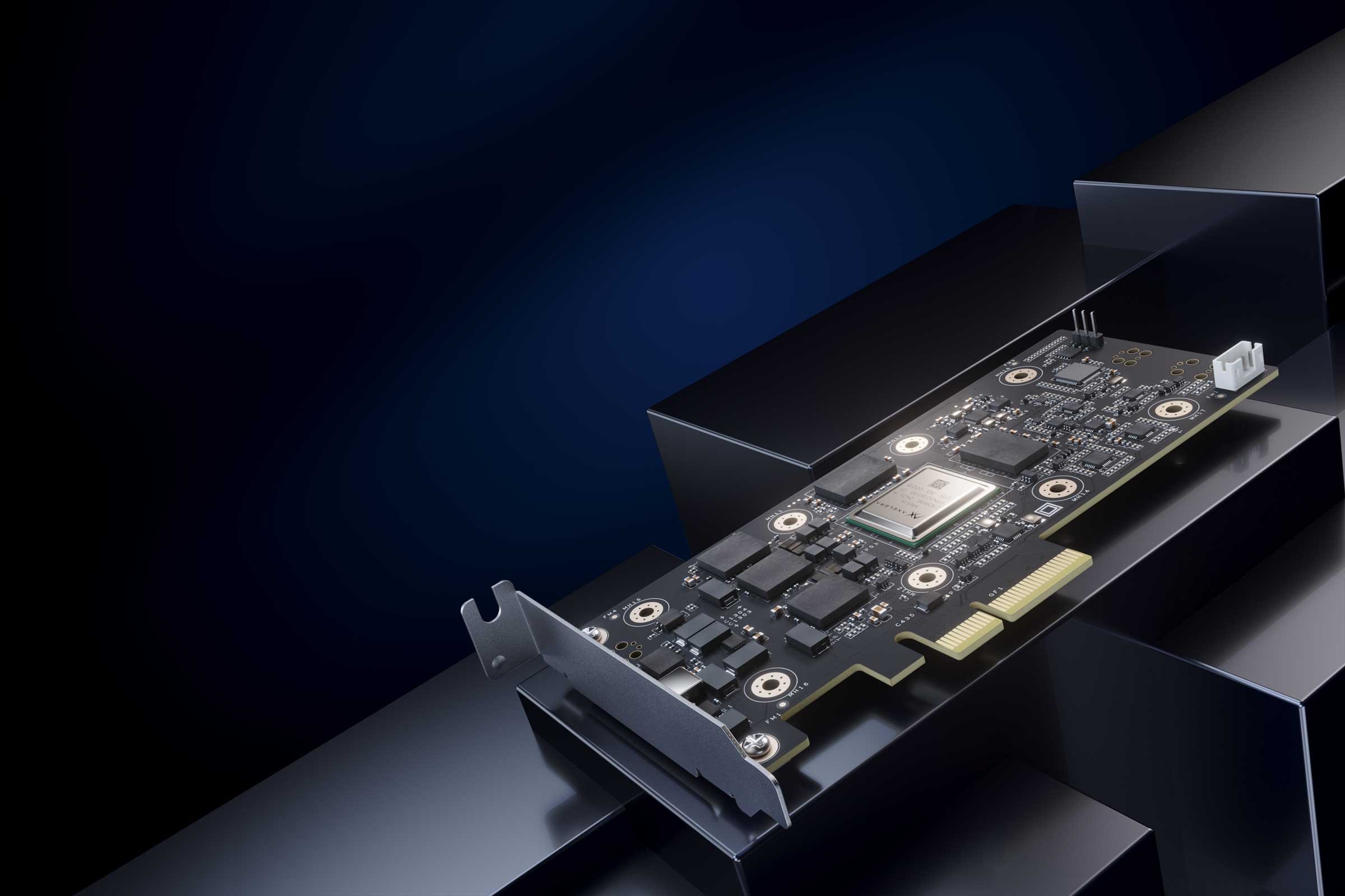 axelera-ai-hpc-1