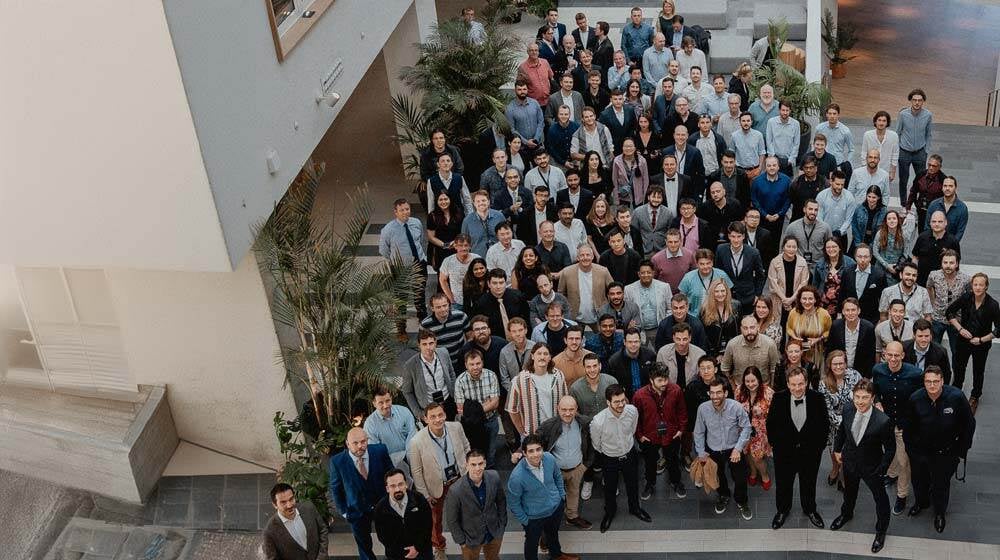 axelera-ai-seriesb-group-image