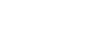 axelera-evalutaion-kit-aetina-logo-1