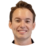 Bram Verhoef