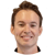 Picture of Bram Verhoef