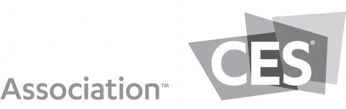 Axelera AI Named as CES 2024 Innovation Awards Honoree