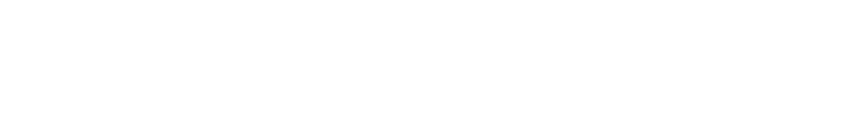 embedded-world-logo-white