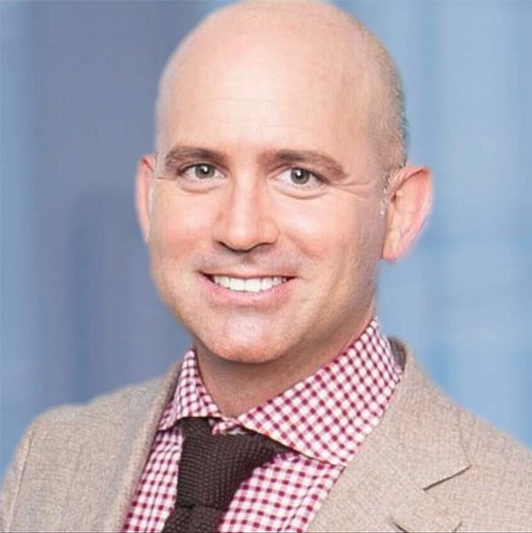 Jonathan Ballon