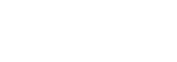 jumpstart-logo-downloads-dell-1