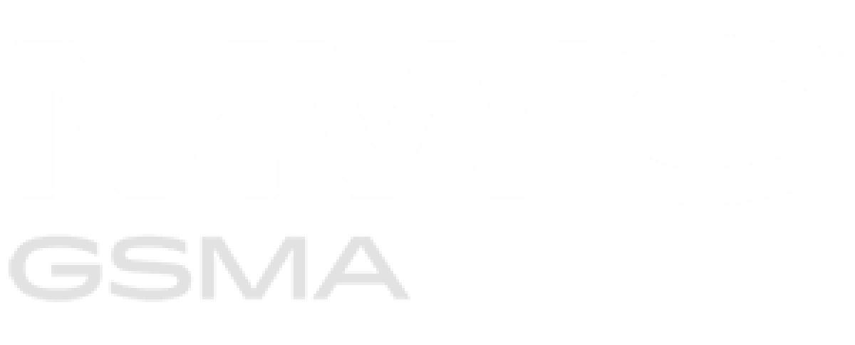 mobile-world-congress-2025-logo