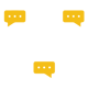 open-communication-icon-white