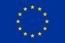 Flag of Europe