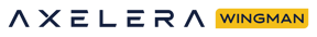 Axelera Wingman