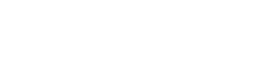 Axiomtek-Partner-Logo-Page