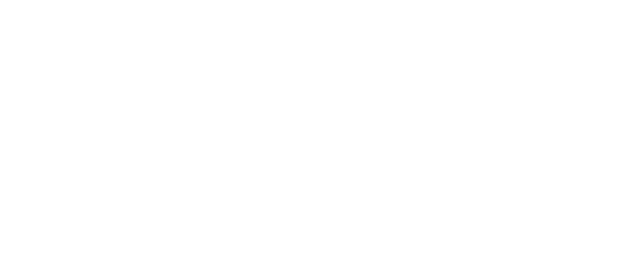 Axiomtek-Partner-Logo-Page