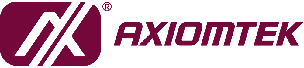 Axiomtek