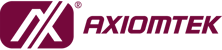 Axiomtek
