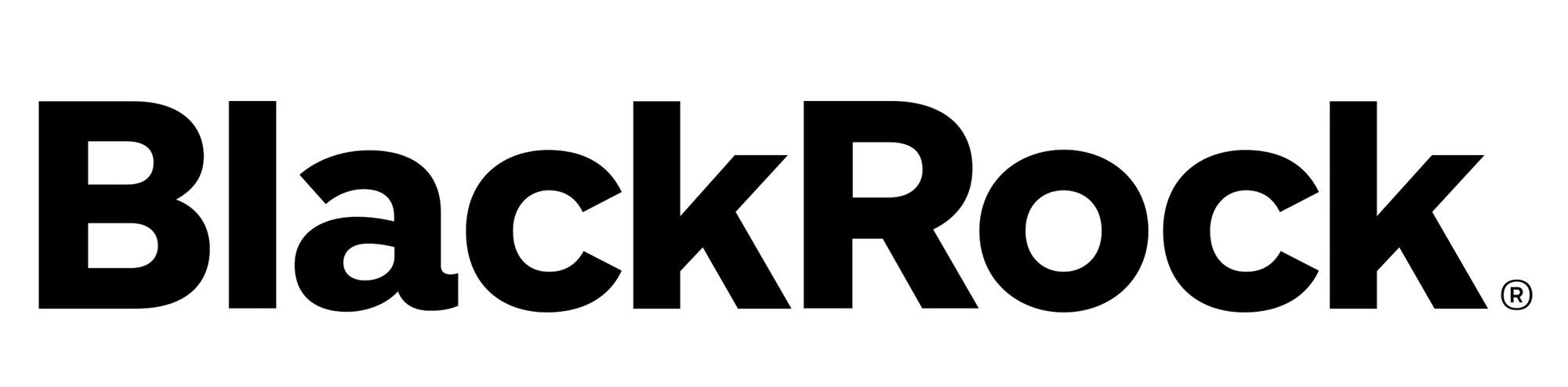 BlackRock-logo