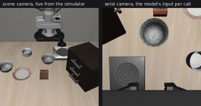 europa_demo_75ms_async_10hz