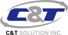 CandT Solutions 