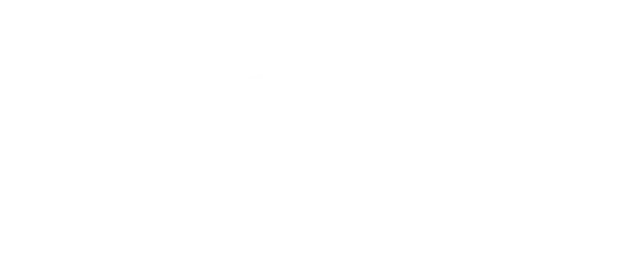 CandT-Logo-Partner-Page