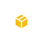 Channel-Partners