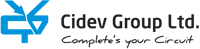 Cidev-logo