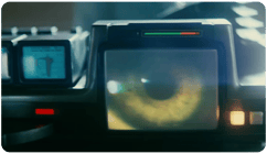 Computer Vision Blog menu image