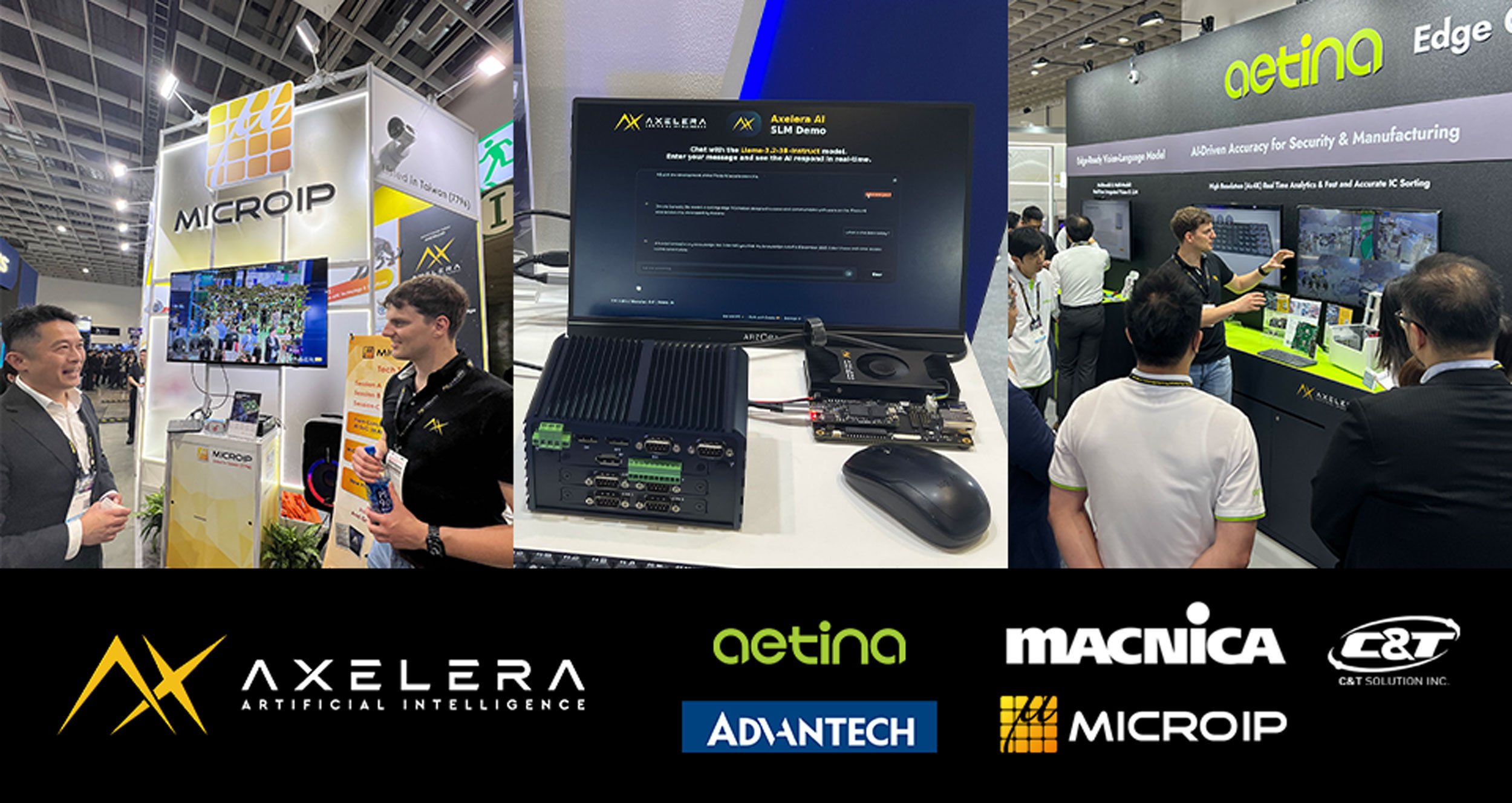 Computex-2025-partner-Booths-3