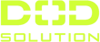 DOD Solution Logo Color