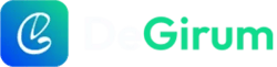 DeGirium-Logo