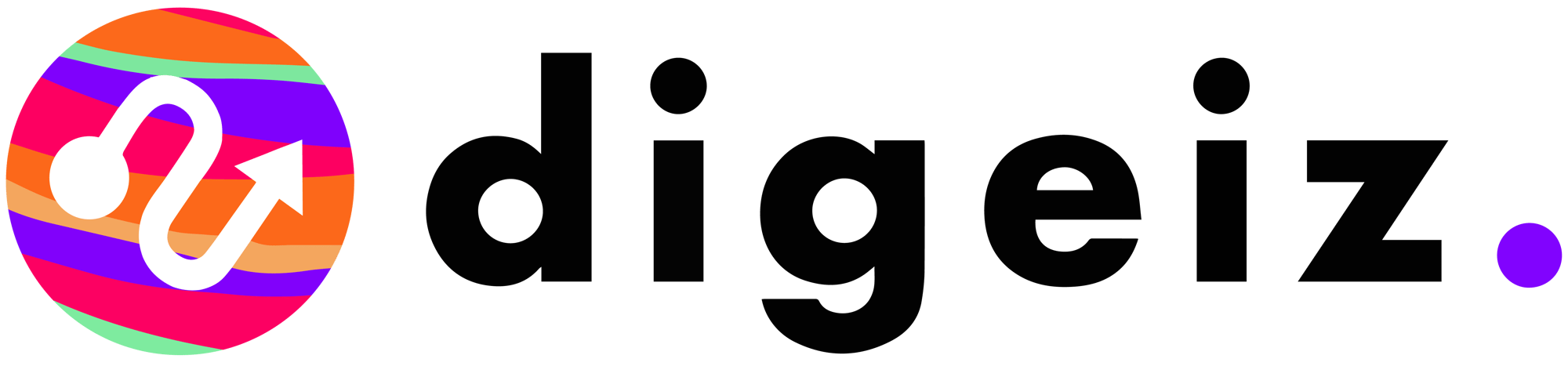 Digeiz