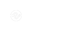 Digeiz Partner Logo Page