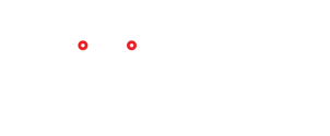 Digica-Partner-Logo-Page