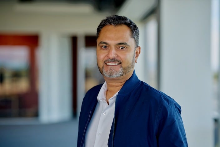 Dipak-Rao-Vice-President-of-OEM and-Channel-Sales-at-Axelera-AI