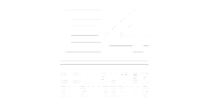 E4-Computing-Engineering-Logo