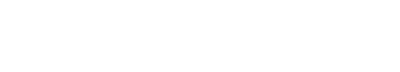 Ellynt-&-Smart-Station-Logos