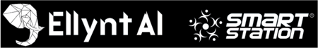 Ellynt-AI-and-Smart-Station-Logos-Computex