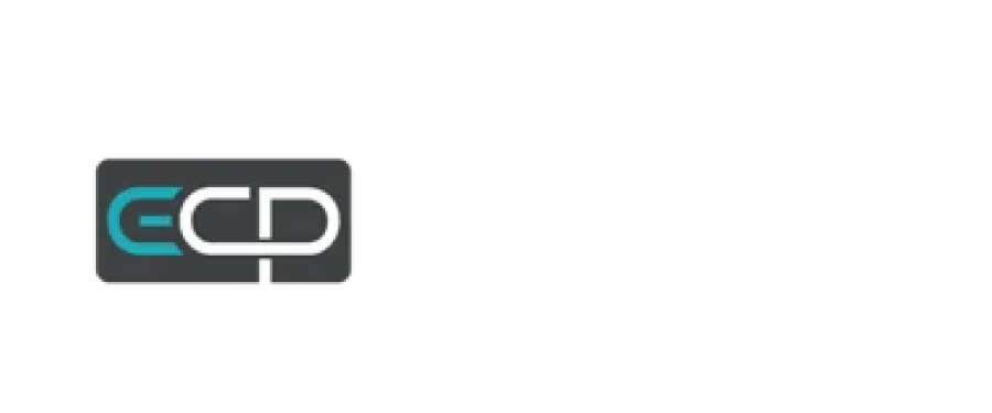 EuroComponent-Logo-Partner-Page