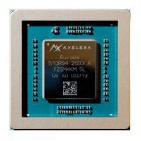 Europa-AIPU-web