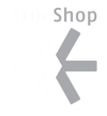 Euroshop-Logo-2026