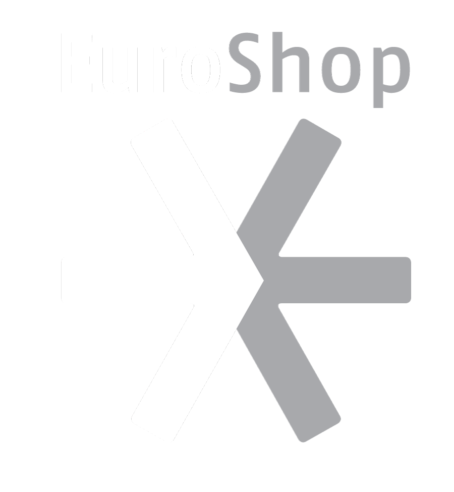 Euroshop-Logo-2026