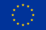 Flag_of_Europe.svg