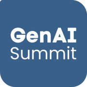 GenAI Summit 2026
