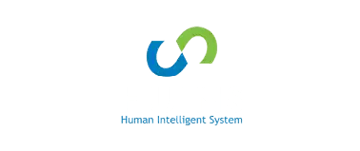 Huiins Partner Logo Page