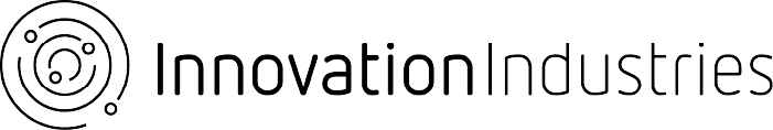 Innovation-Industries-logo-color