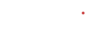 Innowise-Logo-Partner-network