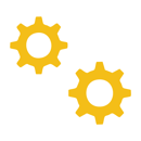Integrators-n-Advisors