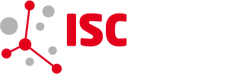 International Supercomputing Conference ISC Logo