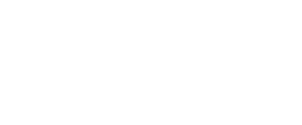 Kudelski-Partner-Logo-Page
