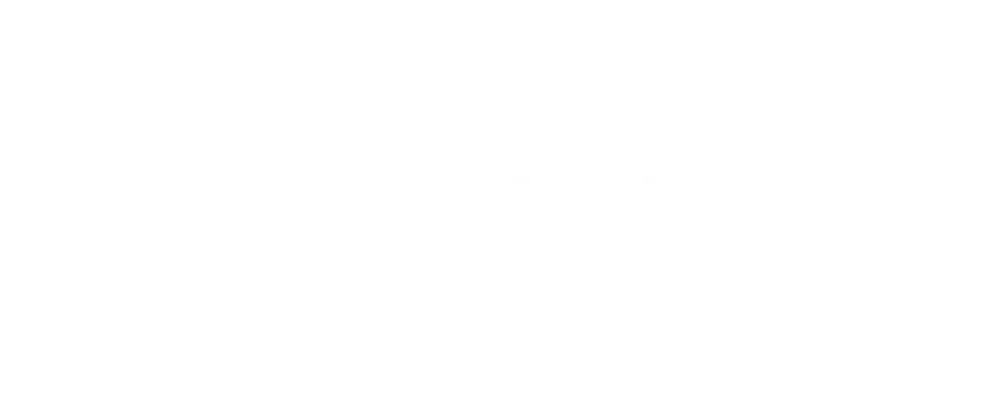 Lenovo-Logo-Partner-Page