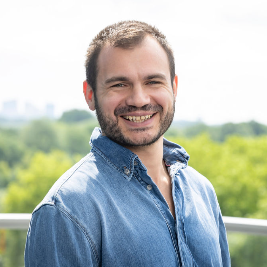 Louis-Mather-VP-Strategy