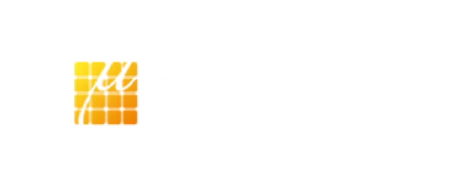 MICROIP-Logo-Partner-Page